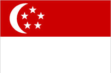 Vastu consultant in Singapore